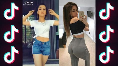 tiktok thot|TikTok *THOTS* Compilation .